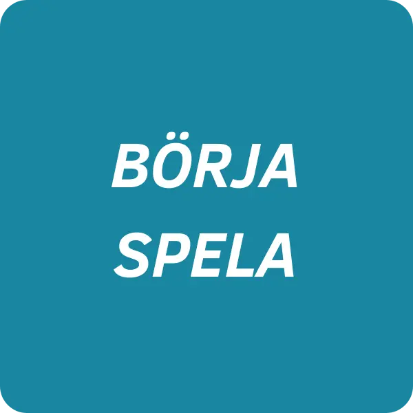 börja spela